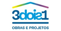 Logo rodapé produtos 4