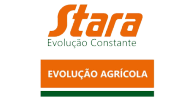 Logo rodapé produtos 14